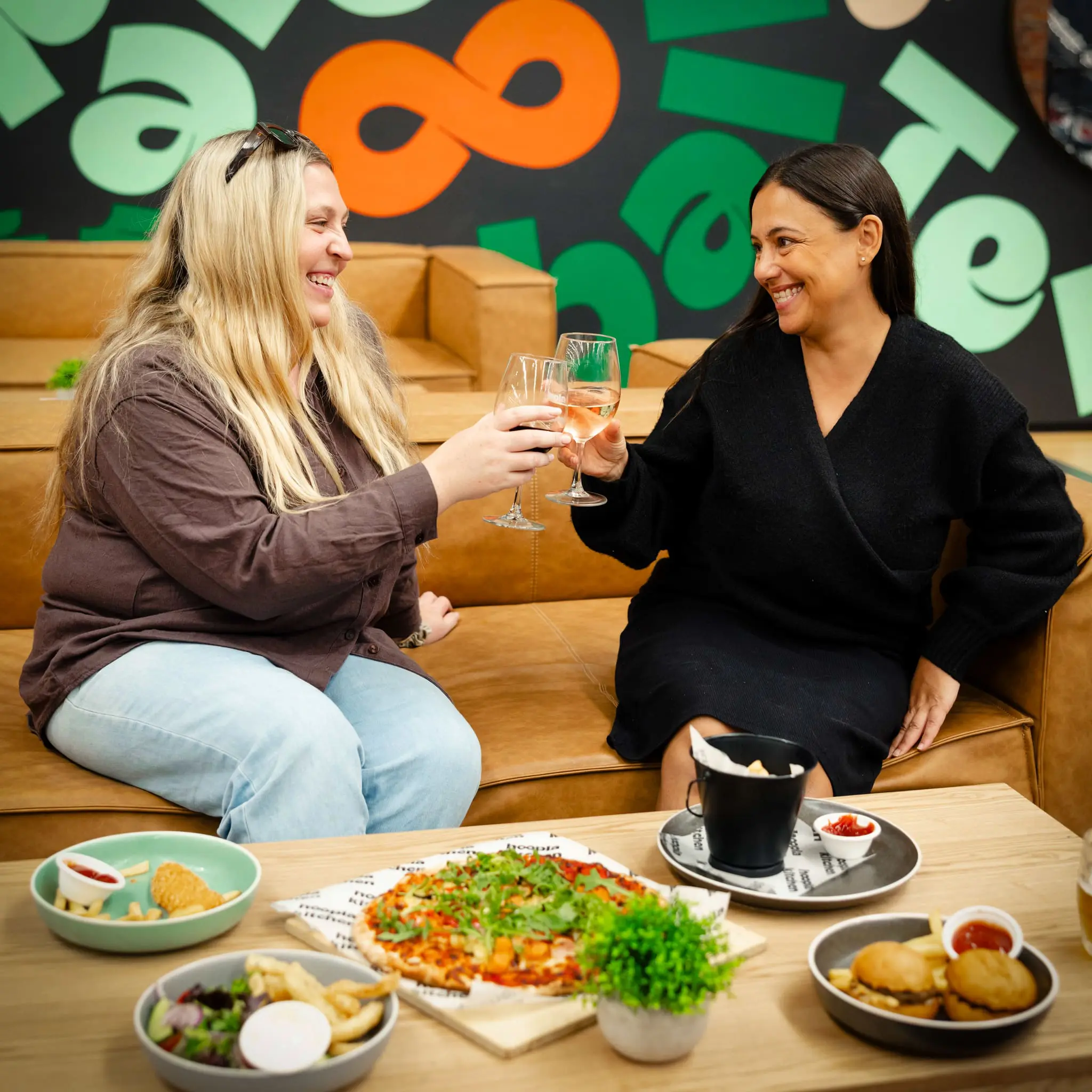 Msc Hoopla May2025 40 (1) 3