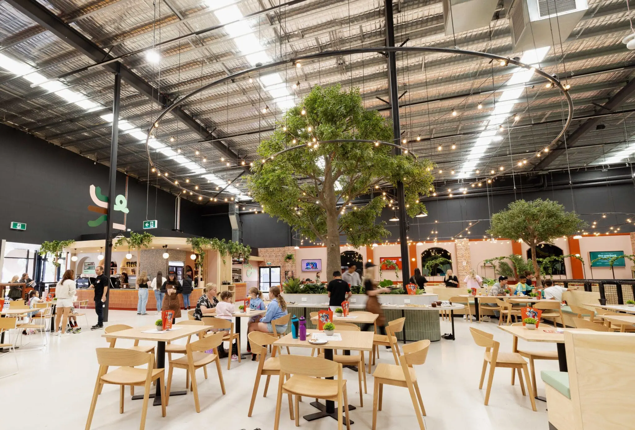 Msc Hoopla Rushimages 19