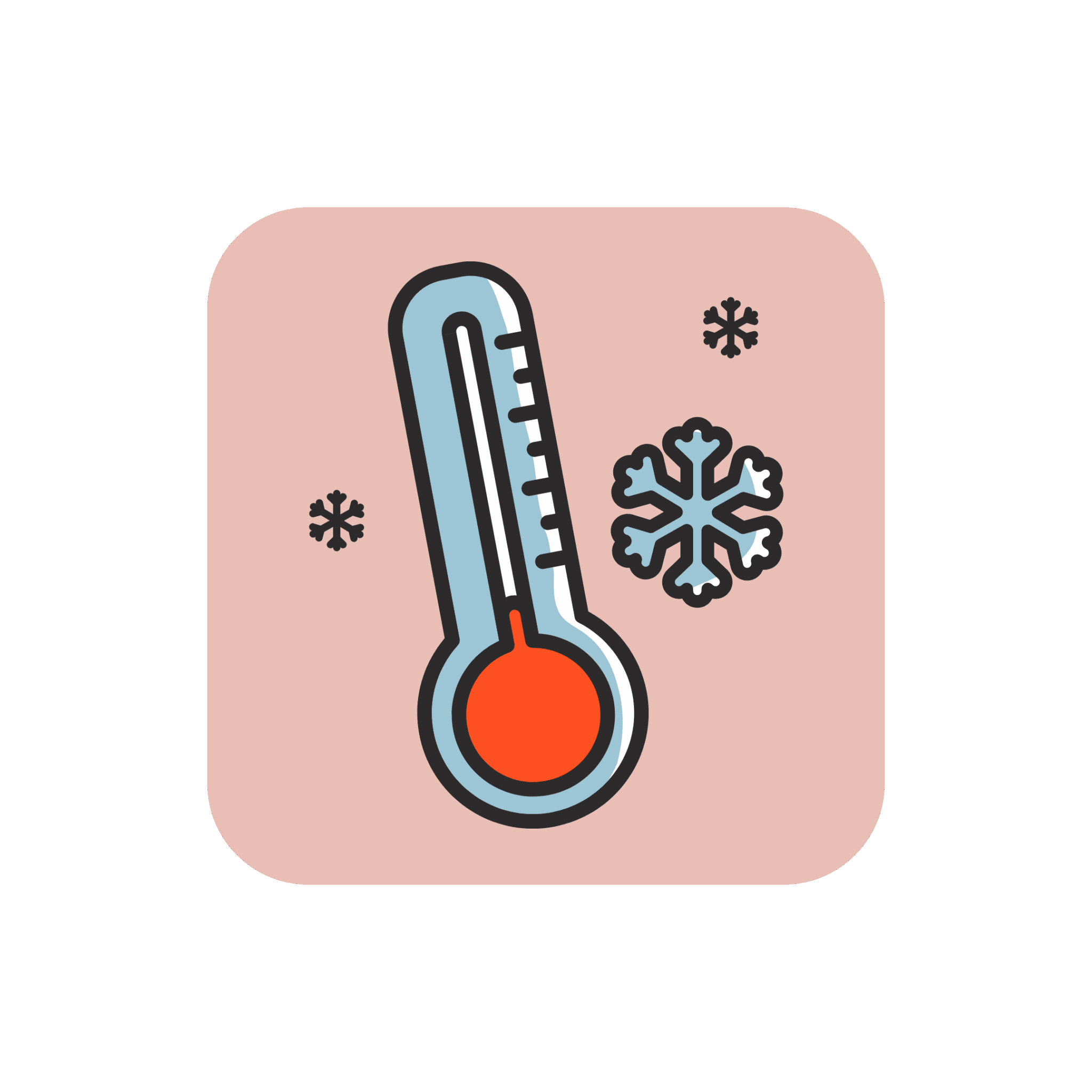 Untitled Design (29)