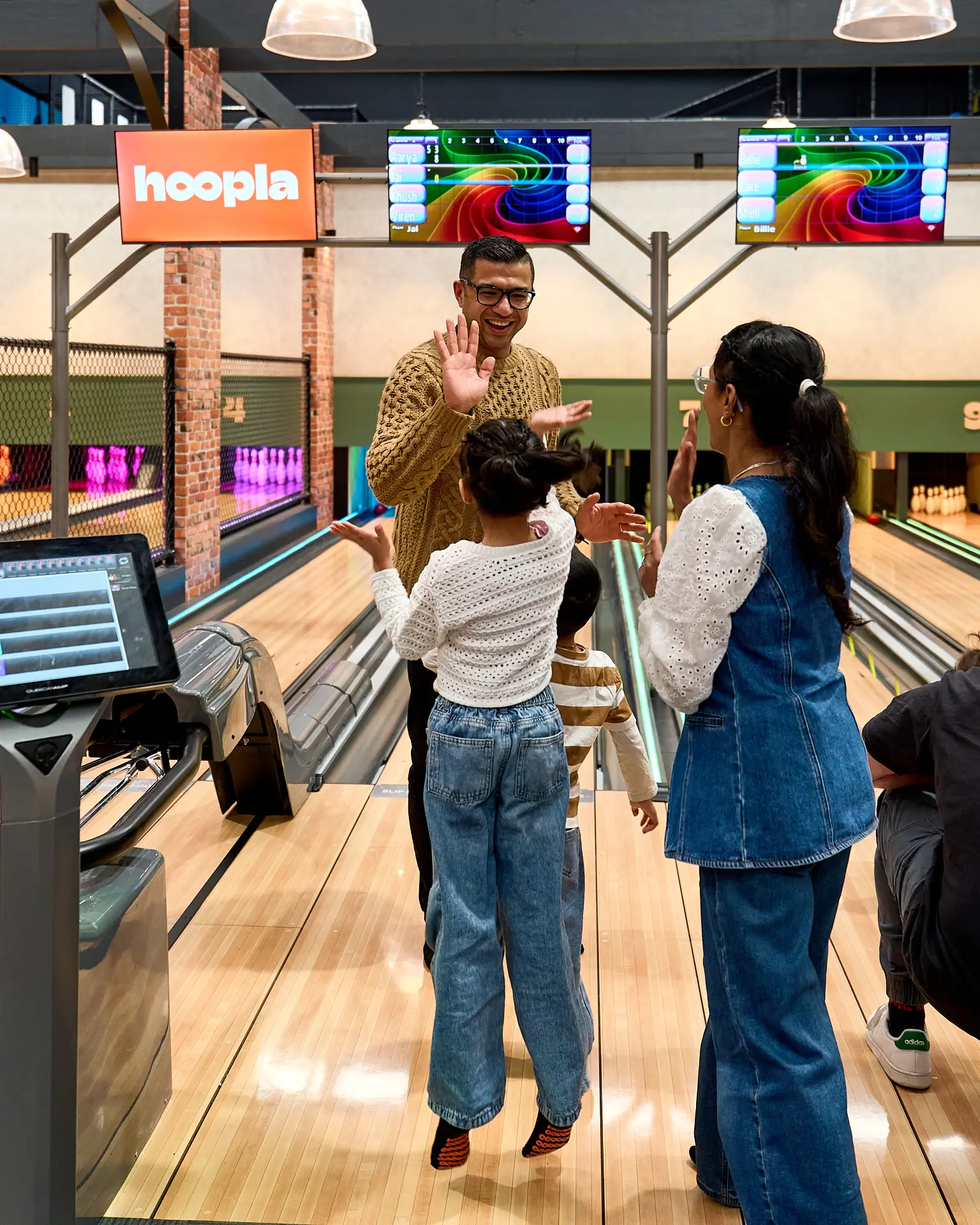 Hoopla 73 (1)