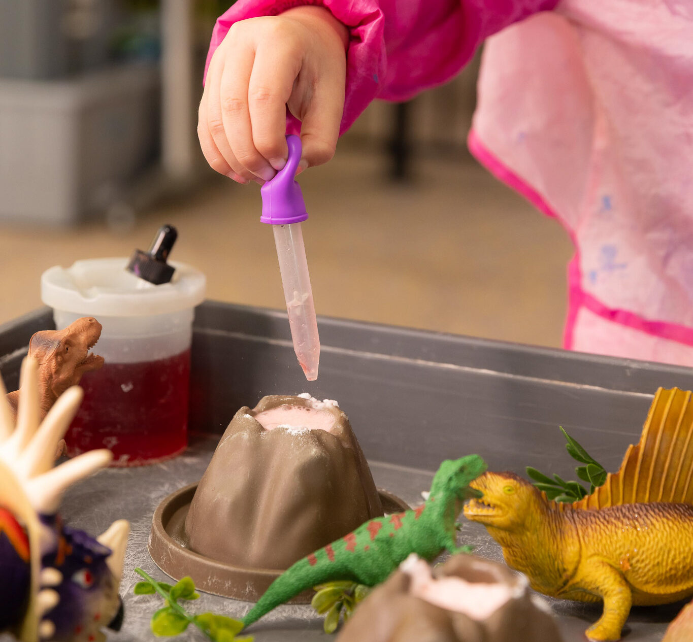 Funtopia 30 10 005 2