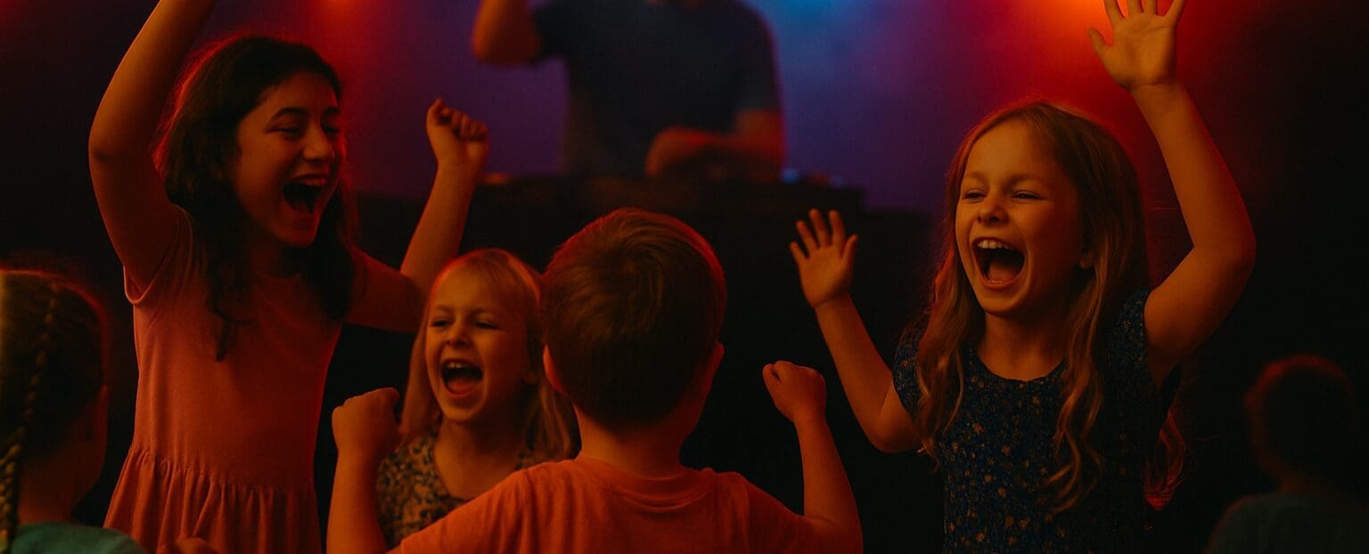 Chatgpt Image Aug 19, 2025, 04 16 24 Pm