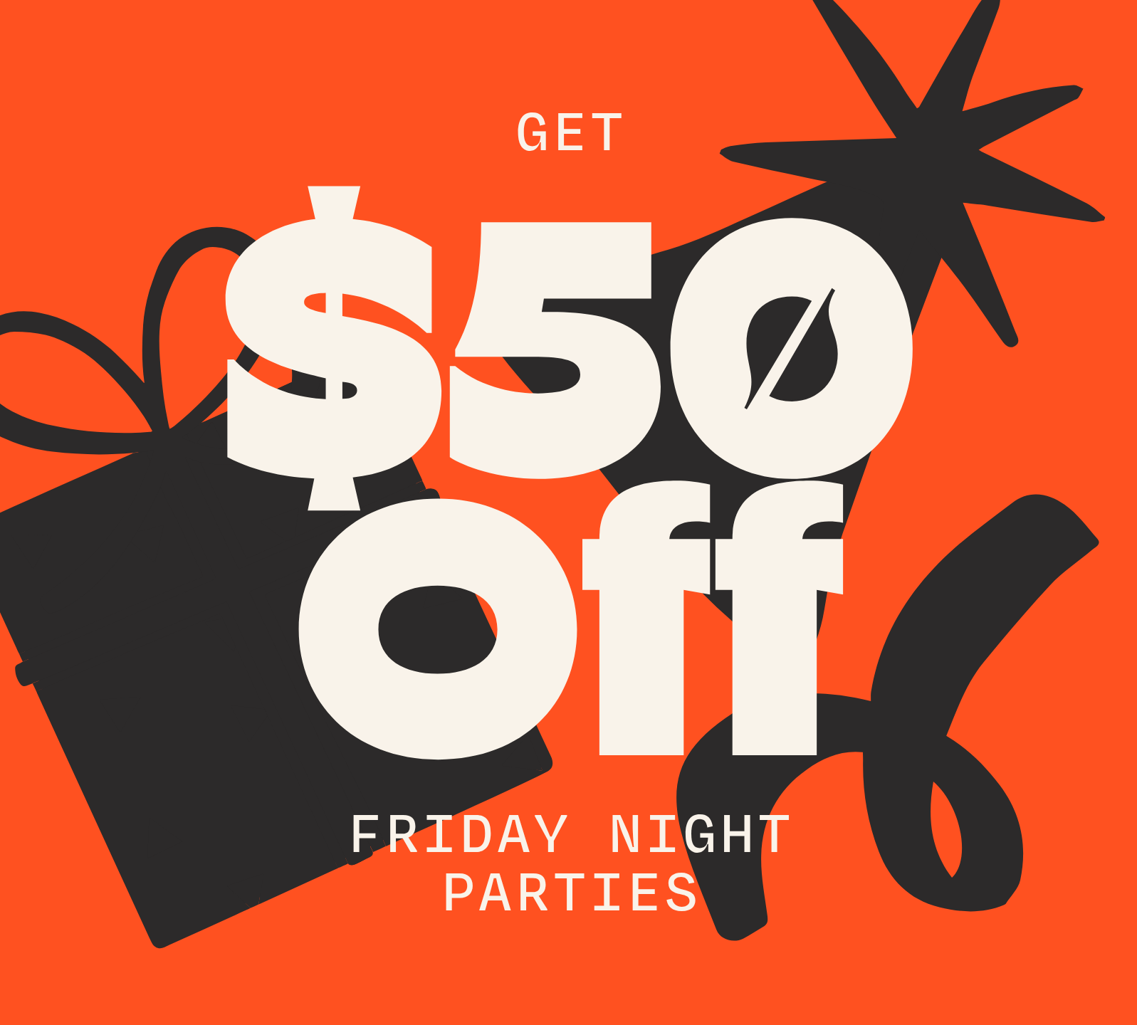 $50 (website) (2)