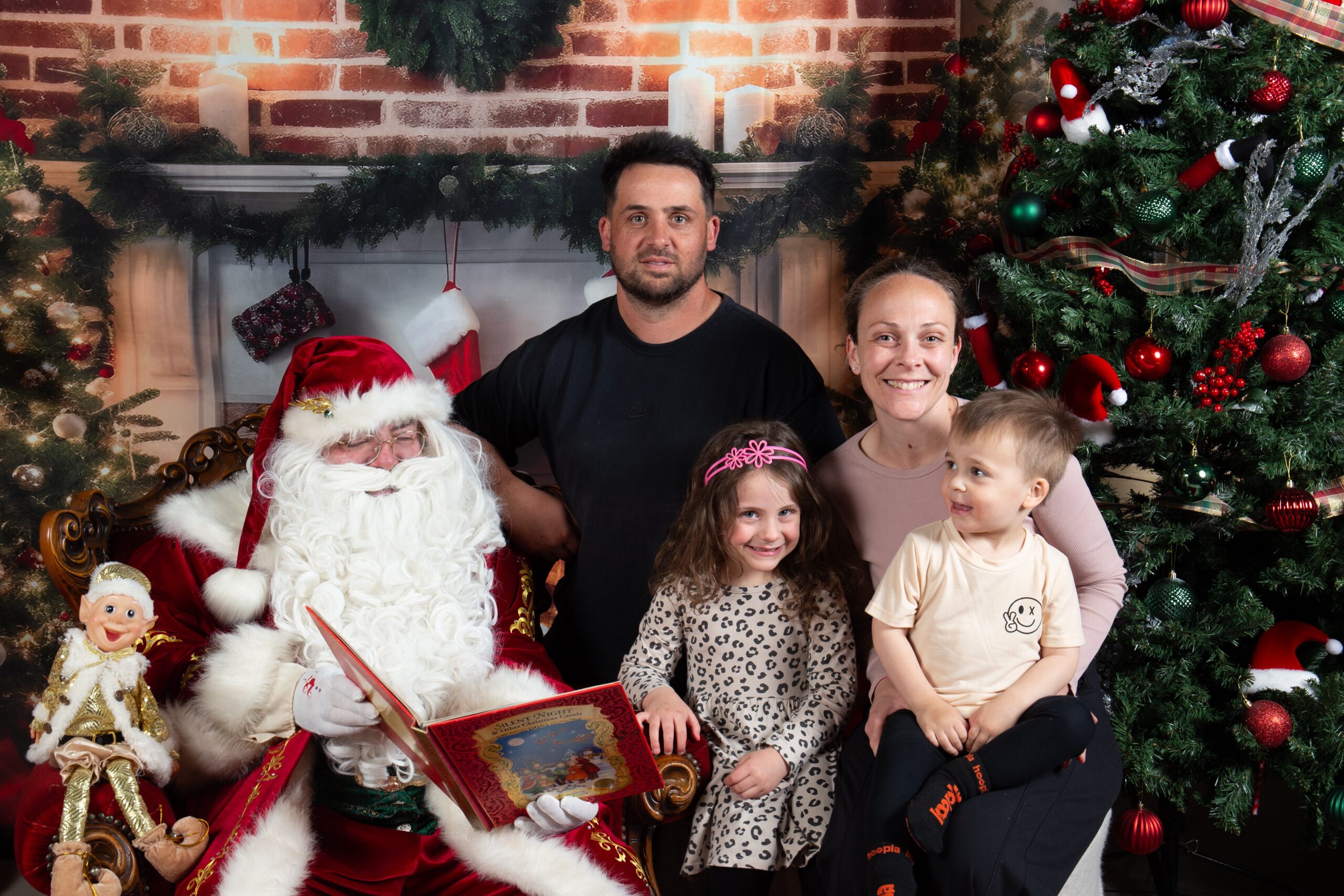 Hooplamon13 024small