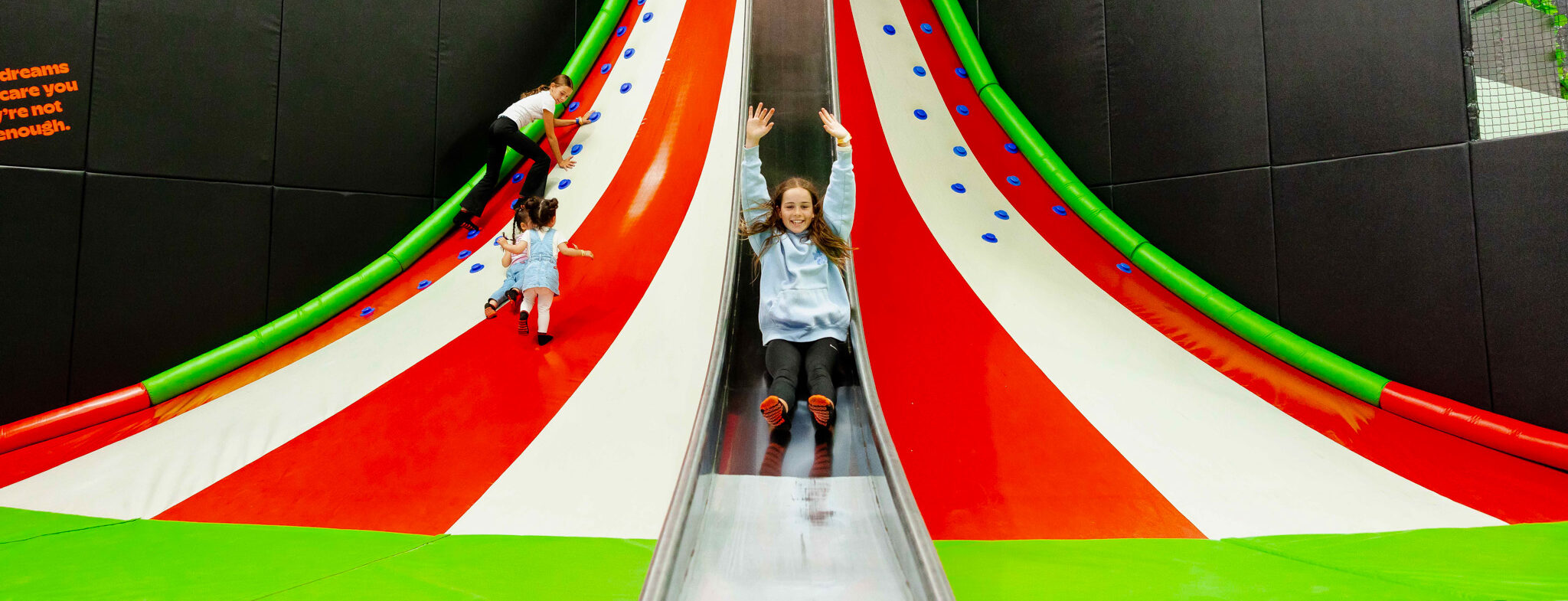 Msc Hoopla Jan25 29 5